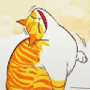 Meet your Posher, Andy nashira